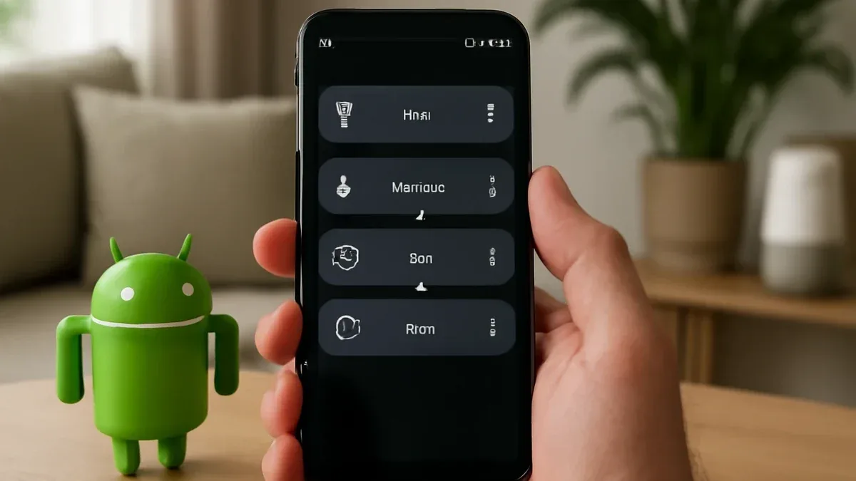 Come usare il telefono come traduttore quando non hai connessione