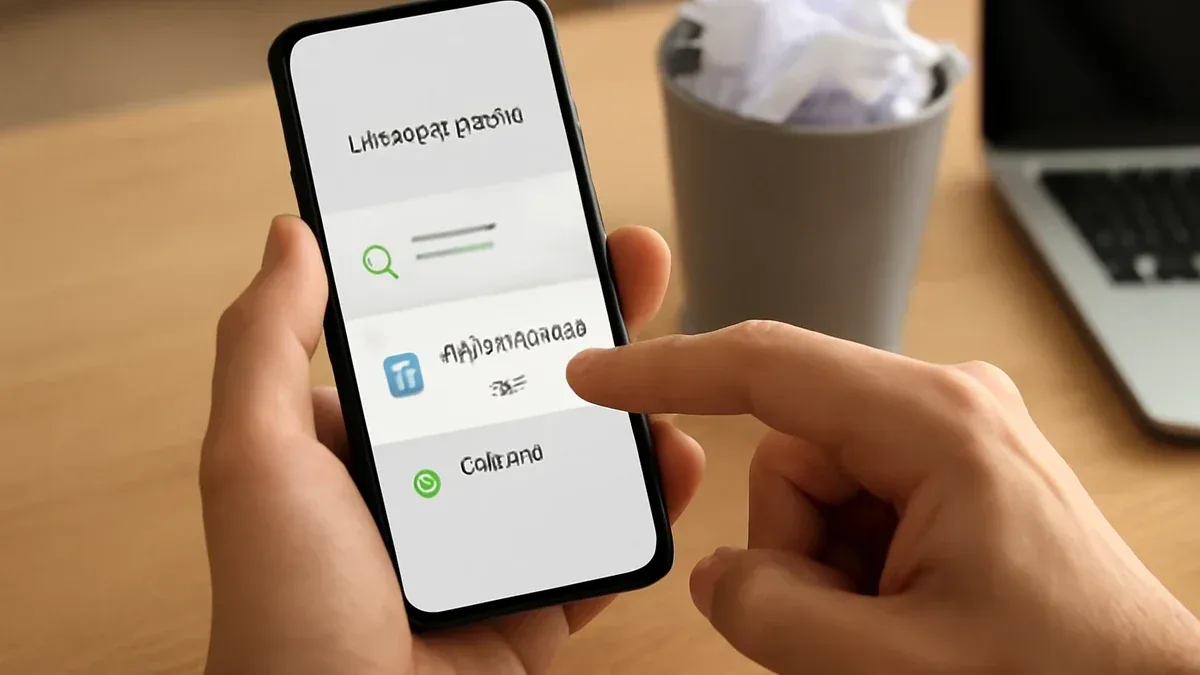 Traduttore offline: cosa scaricare prima di partire