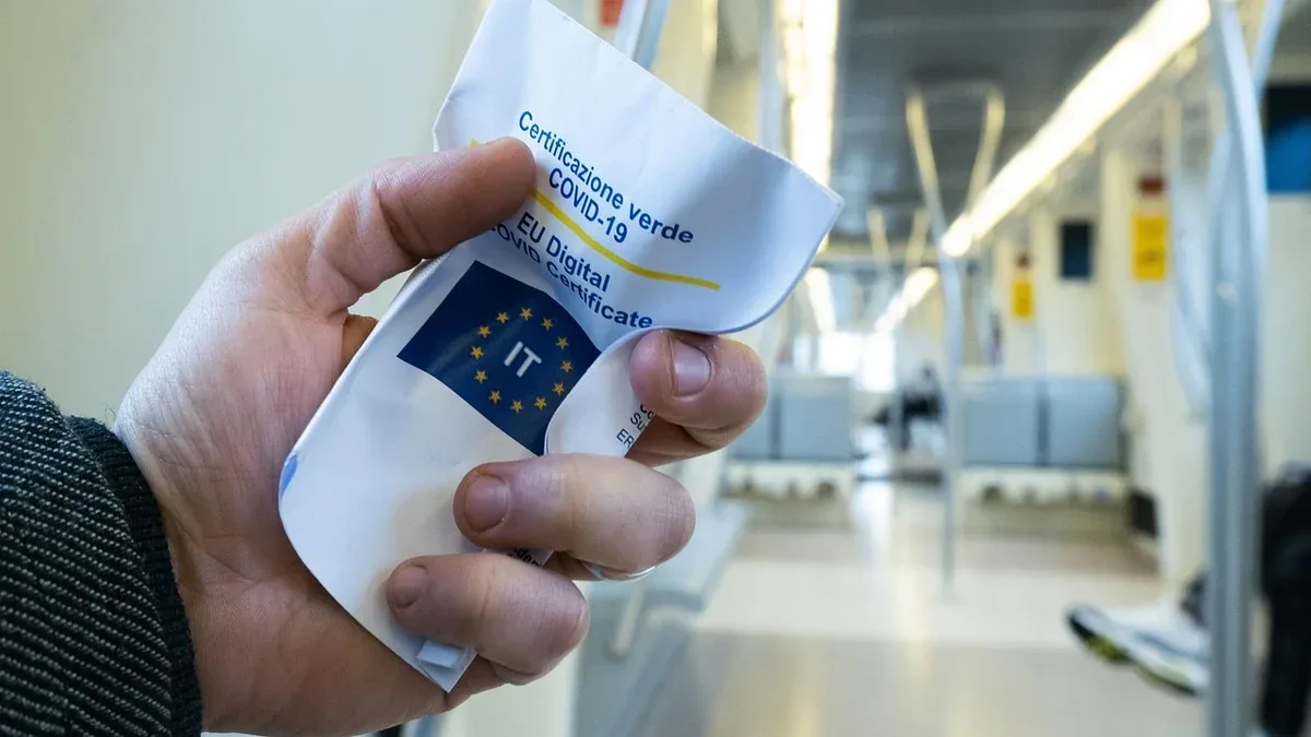 Biglietto dei mezzi locali: cosa verificare su validità e cambio di linea