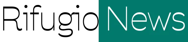 Rifugio News