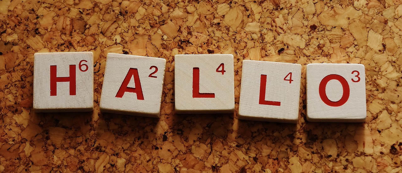 Immagine informativa sulla Legge 104 e le detrazioni fiscali per disabilità.